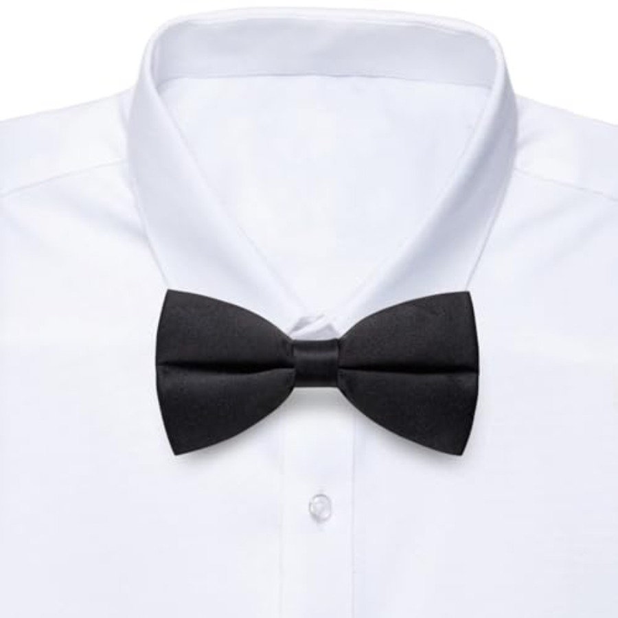2026 New ArrivalBow Ties for M - Bow Tie Pre Tied review and price