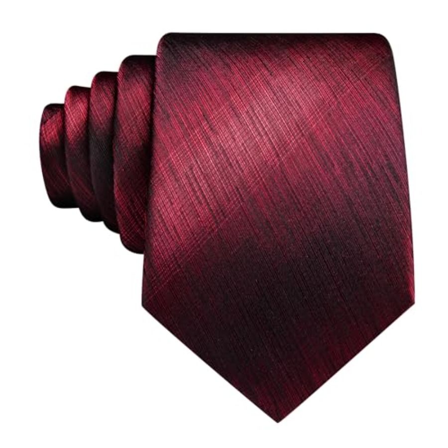 Tie Sets for Men Silk Stripe N - Silk Tie Striped review and price