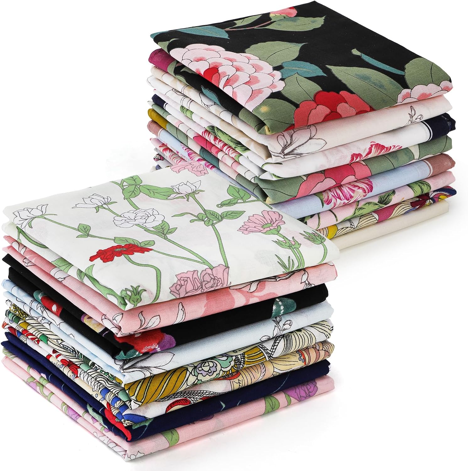 16 Pack Cotton Handkerchiefs f - Handkerchief Cotton Men review and price