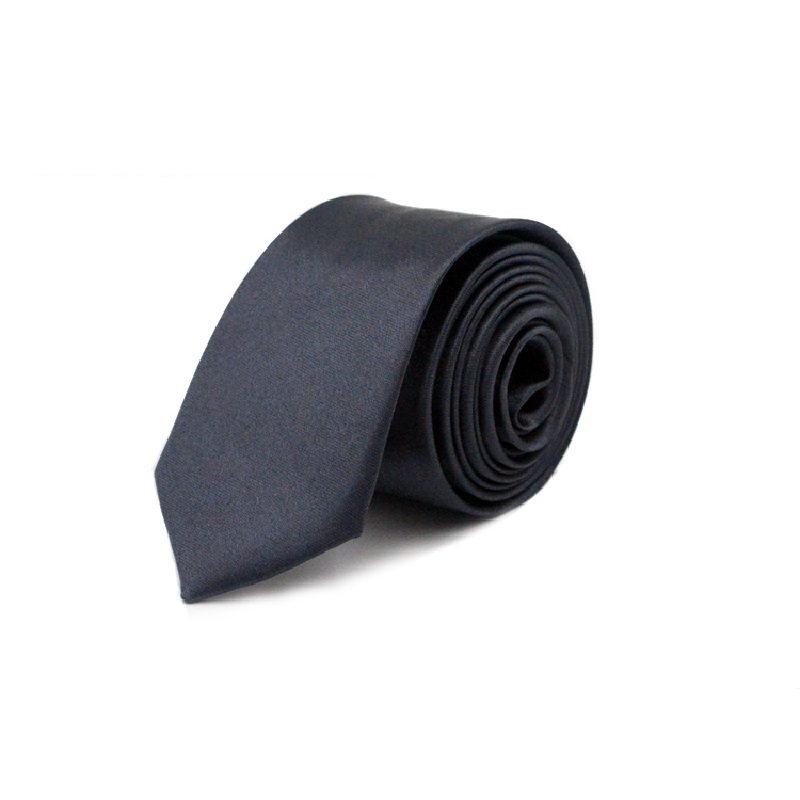 Solid Neck tie for men Gravata - Skinny Tie Men review and price