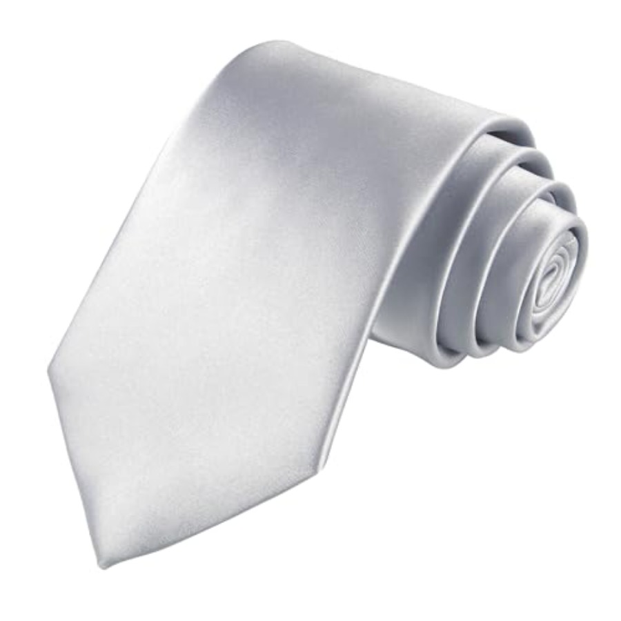 Solid Satin Woven dyed Color F - Pocket Square Set review and price
