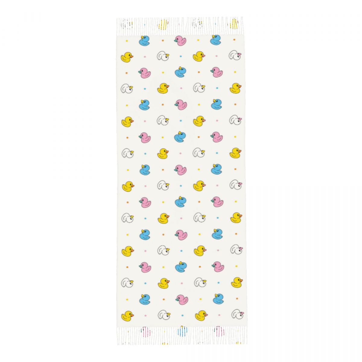 Women's Scarf with Tassel Cute - Pashmina Wrap Large review and price