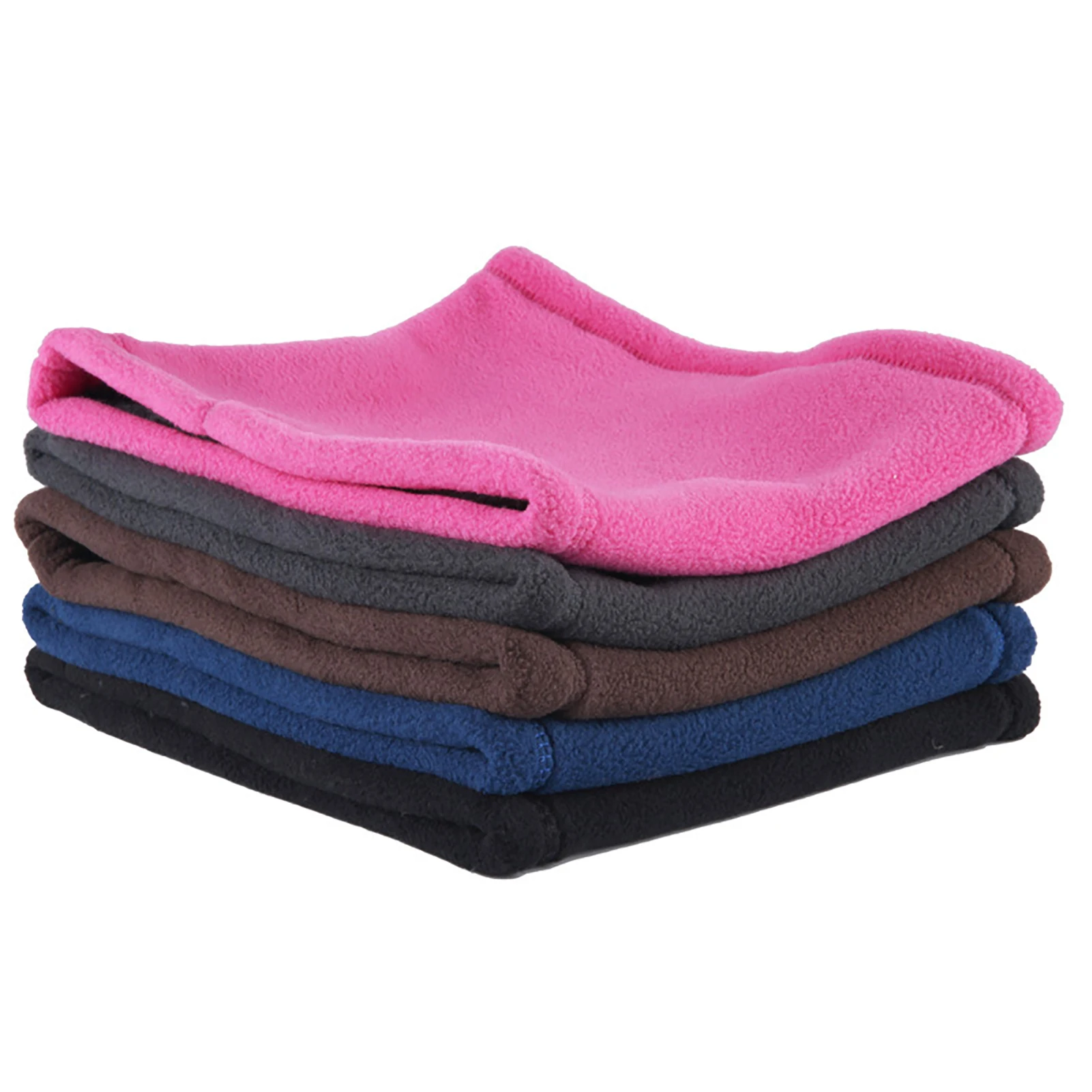 Outdoor Women Men Winter Warm  - Infinity Scarf Knit review and price