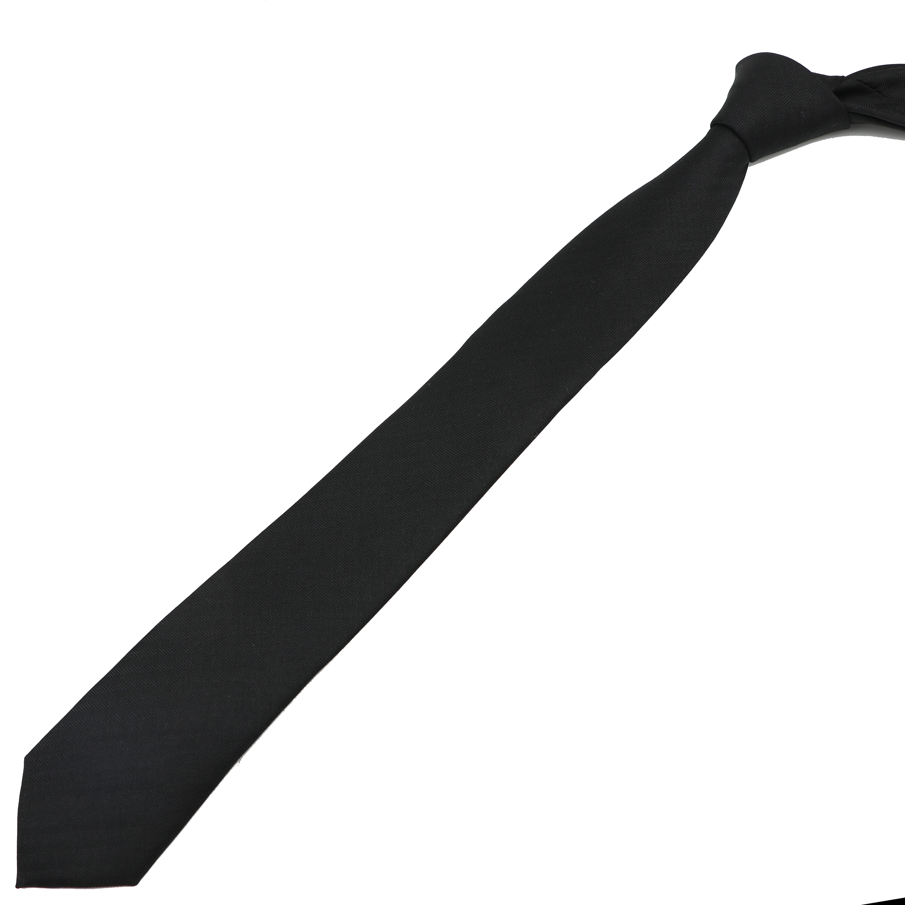 New Arrival Soft Mens Solid Co - Skinny Tie Men review and price