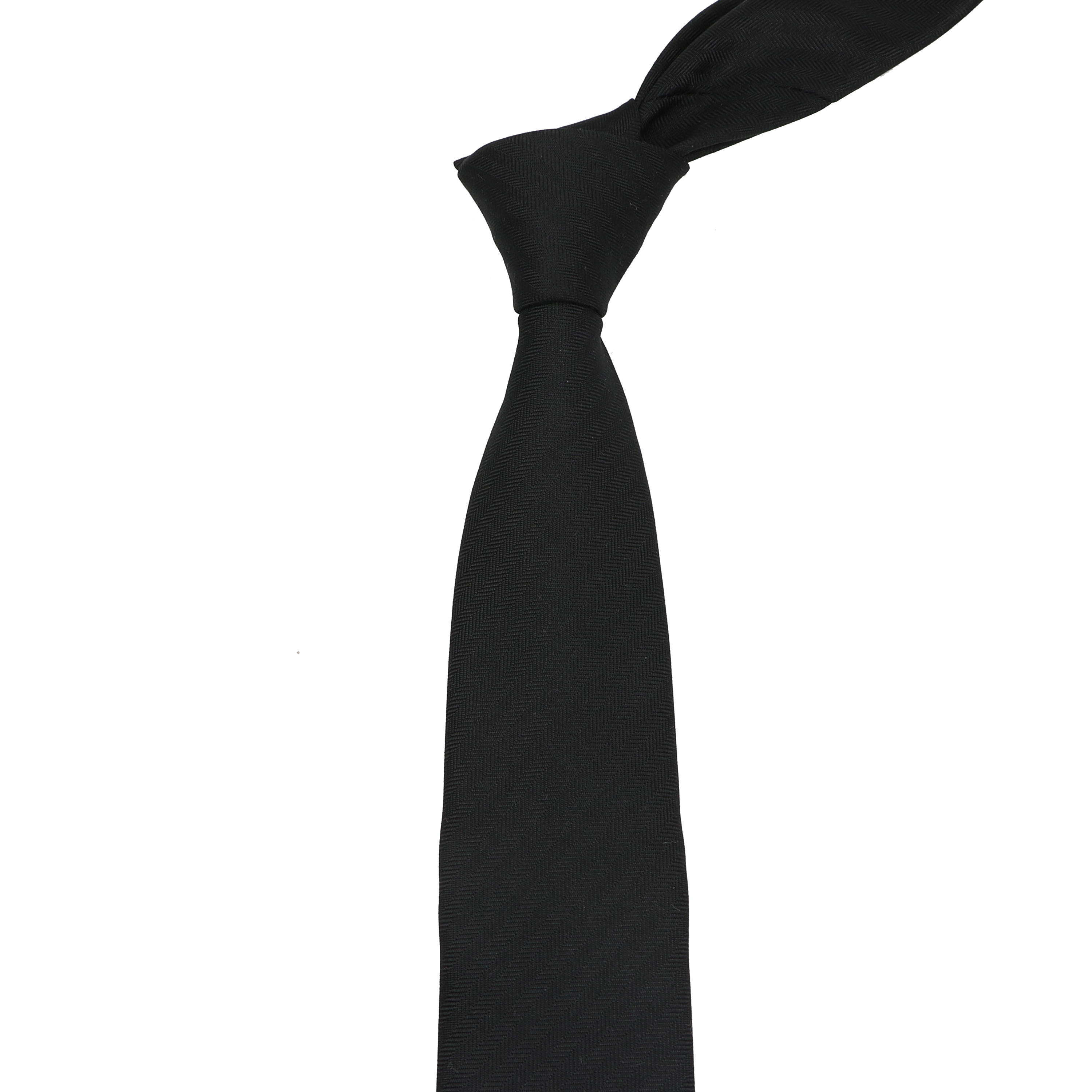 New Arrival Soft Mens Solid Co - Skinny Tie Men review and price