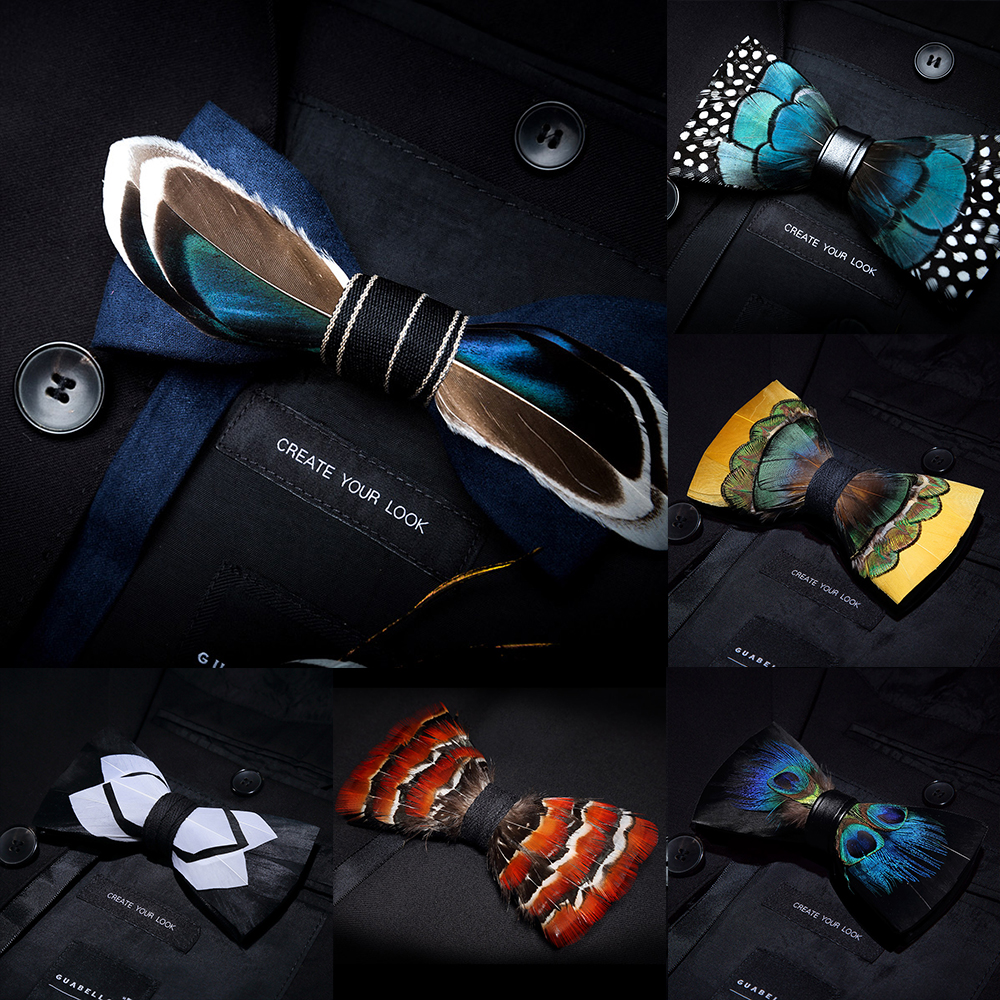 KAMBERFT designer brand Handma - Bow Tie Pre Tied review and price