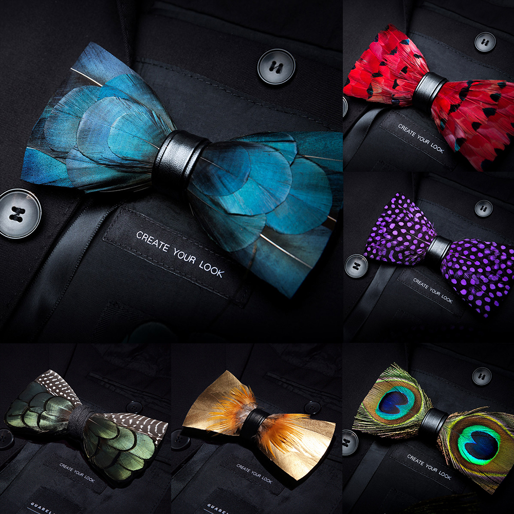 KAMBERFT designer brand Handma - Bow Tie Pre Tied review and price