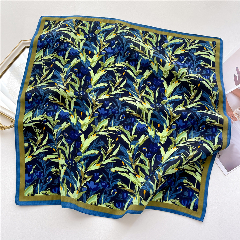 New Women's Scarf Bandana Head - Bandana Cotton review and price