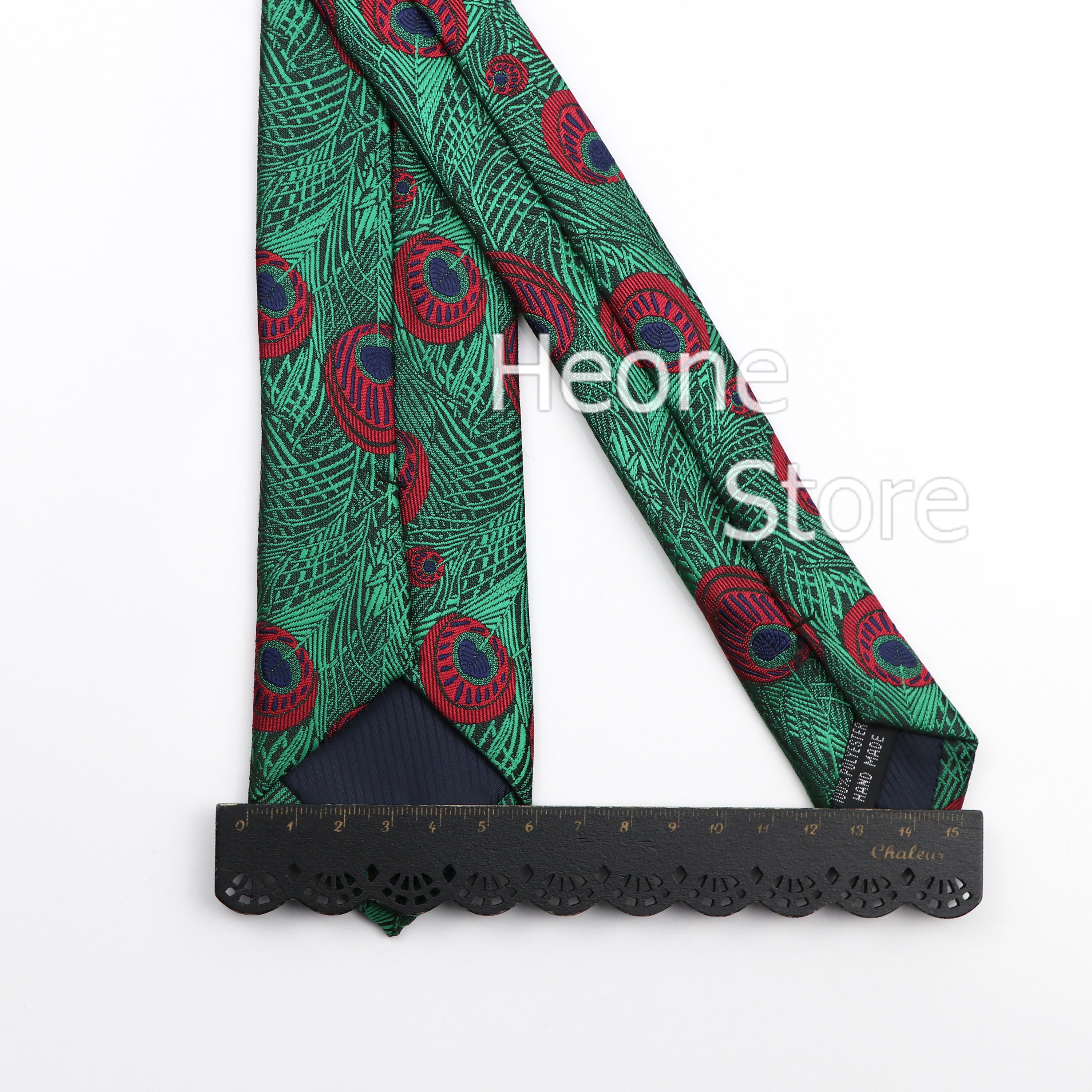 New Men Ties Solid Color Strip - Skinny Tie Men review and price