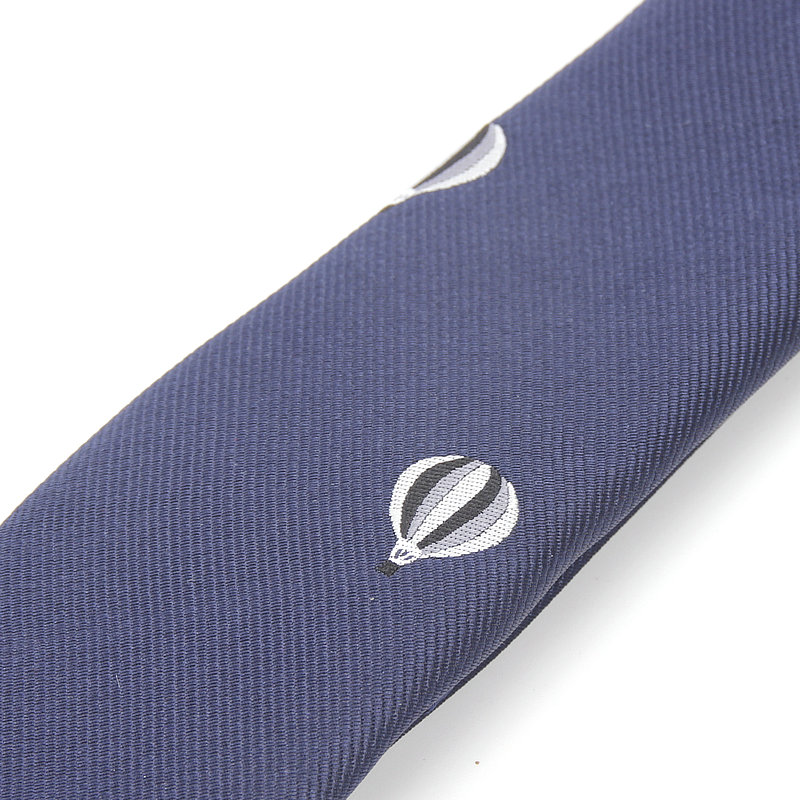 2018 Brand New Tie For Men Pol - Skinny Tie Men review and price