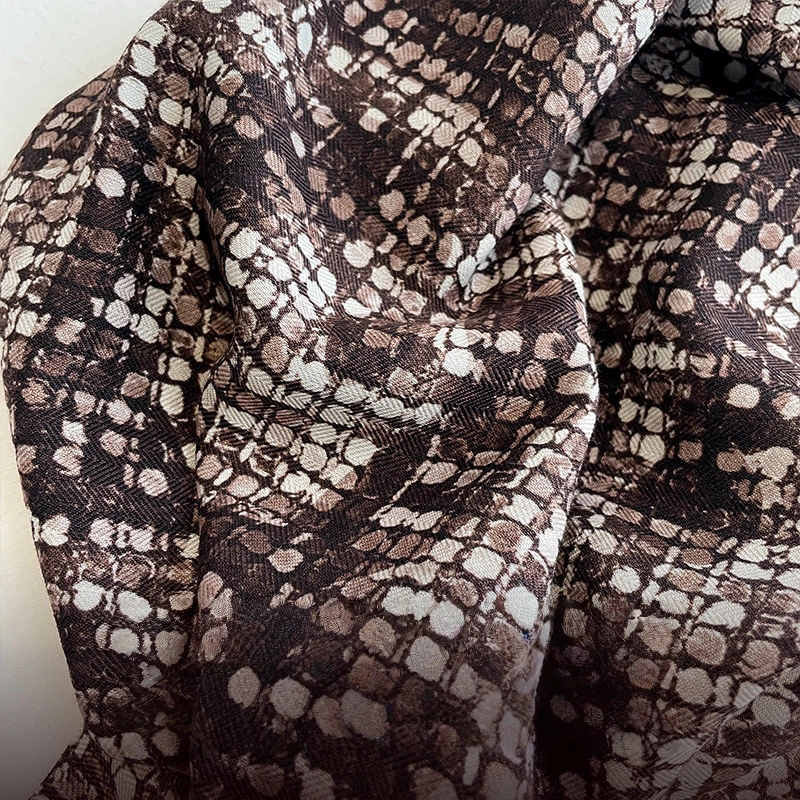 70% Wool 30% Silk Scarves for  - Muffler Men Wool review and price