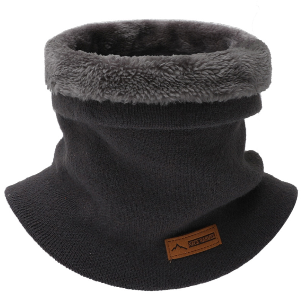 Cashmere Plush Warm Winter Rin - Muffler Men Wool review and price