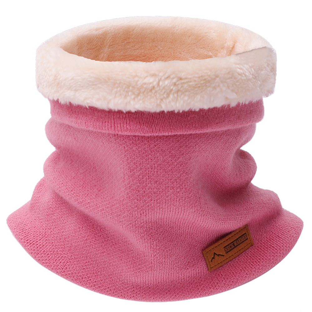 Cashmere Plush Warm Winter Rin - Muffler Men Wool review and price