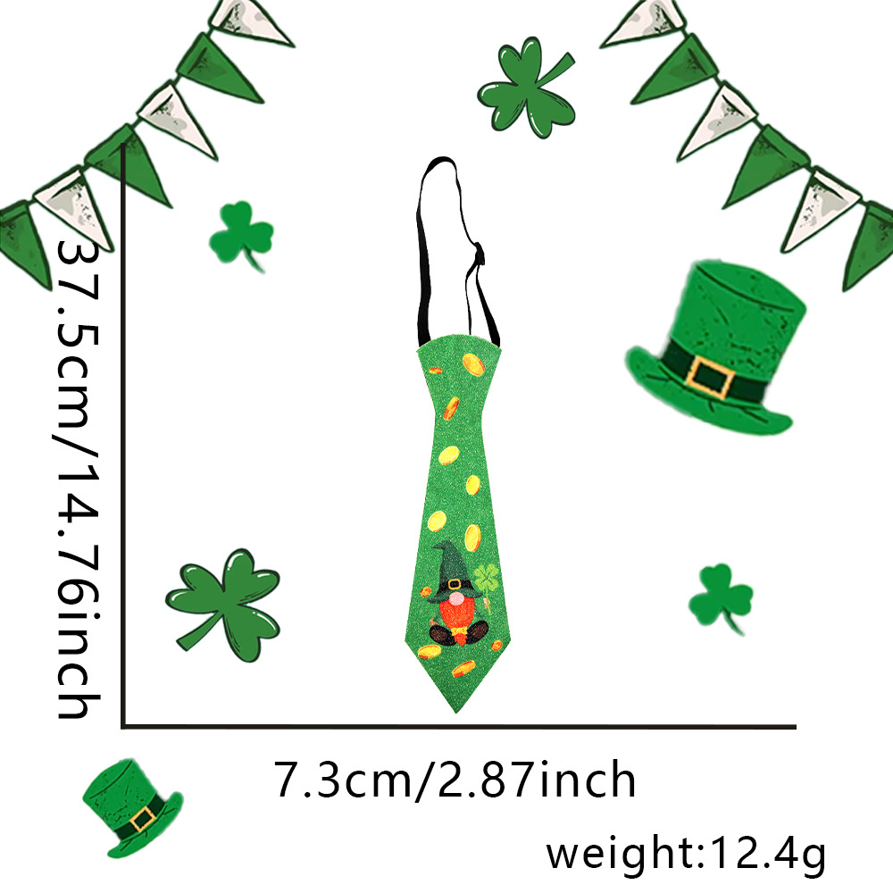 Adjustable Elastic Bow Tie Pre - Bow Tie Pre Tied review and price