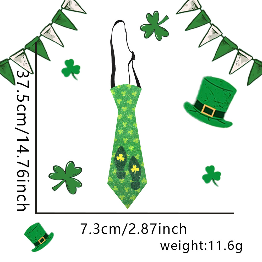 Adjustable Elastic Bow Tie Pre - Bow Tie Pre Tied review and price