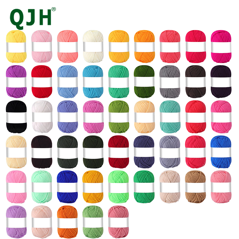 25(50)pcs/bag 4 Ply Milk Cotto - Woven Scarf Blanket review and price