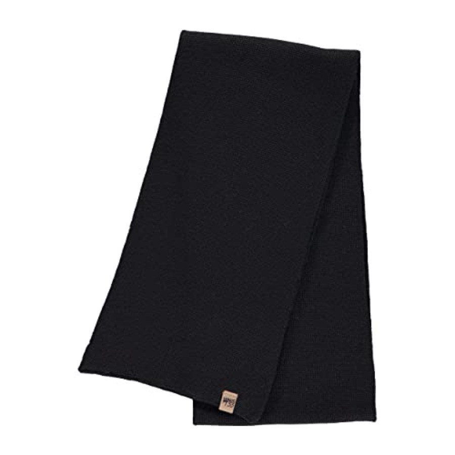100% Merino Wool Everyday Knit - Infinity Scarf Knit review and price