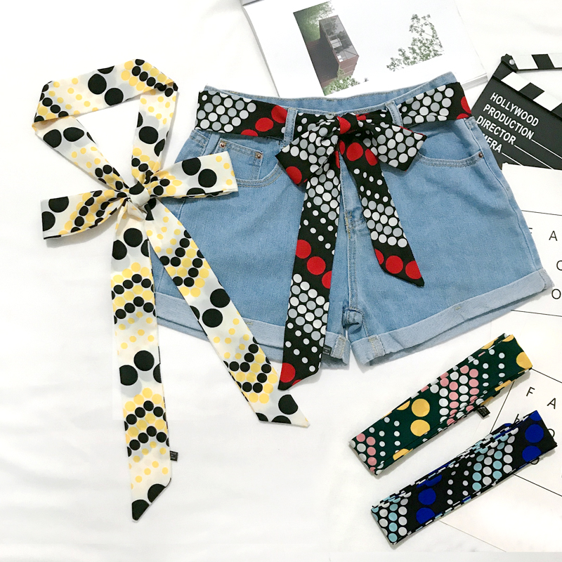 Designer Infinity Vintage Scar - Infinity Scarf Knit review and price
