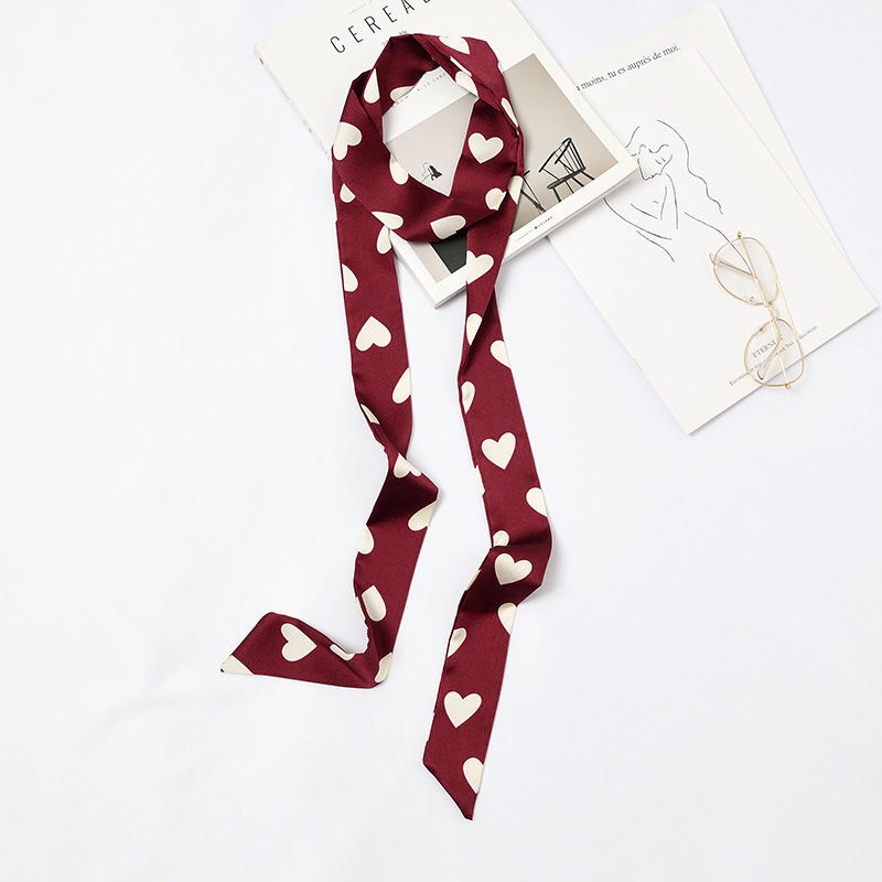 Designer Infinity Vintage Scar - Infinity Scarf Knit review and price