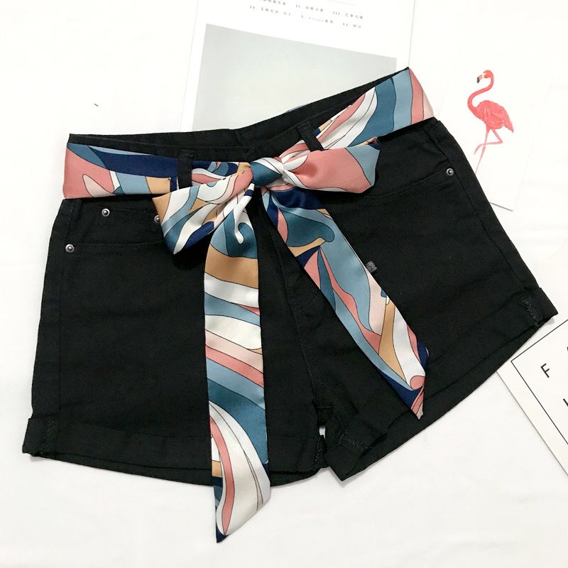 Designer Infinity Vintage Scar - Infinity Scarf Knit review and price