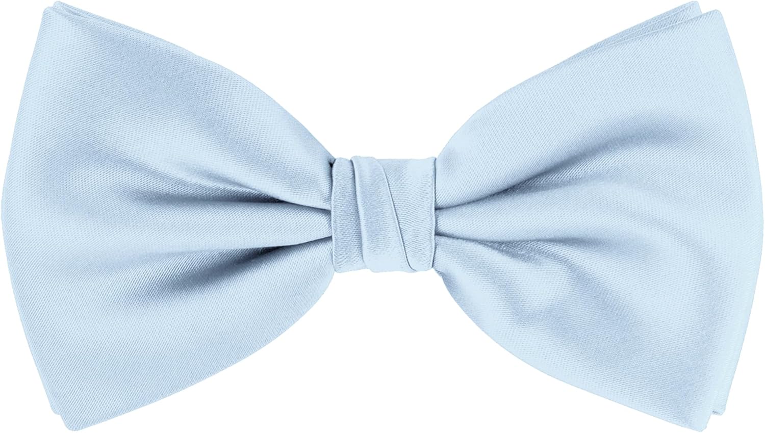5-Piece Tie Set in White or Bl - Pocket Square Set review and price