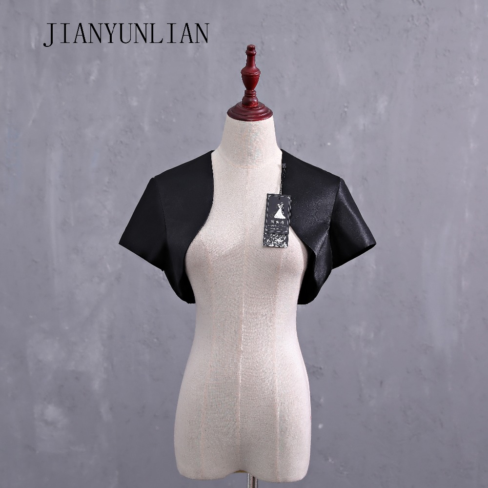 Customized Soft Satin Bolero S - Stole Wedding Shawl review and price