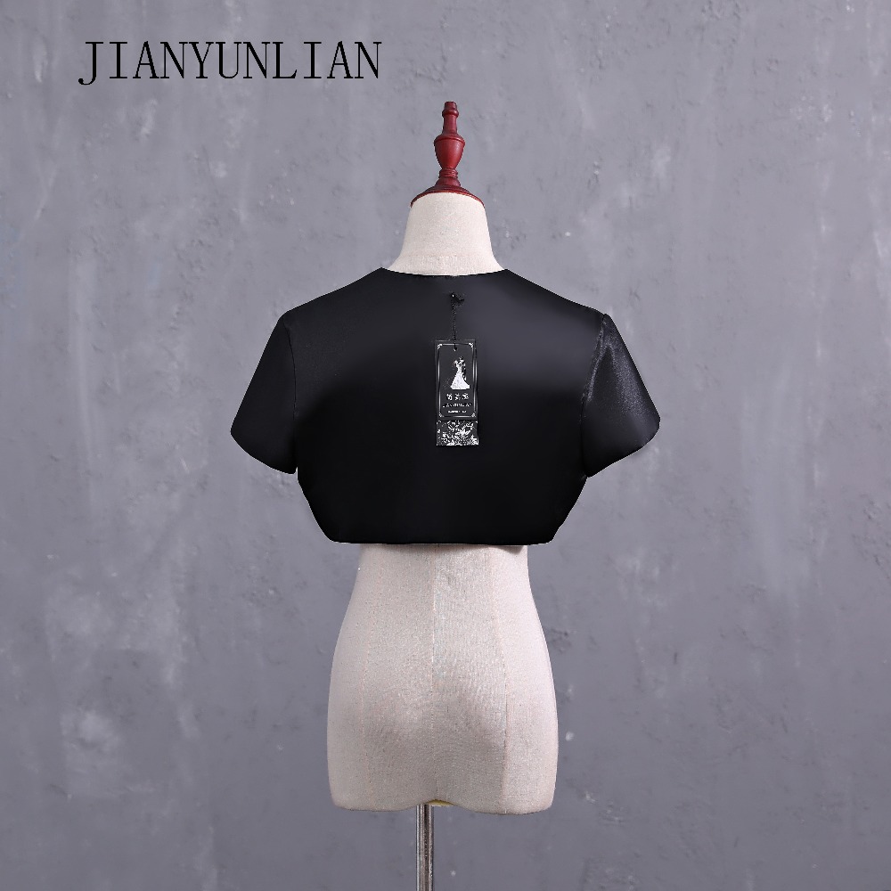 Customized Soft Satin Bolero S - Stole Wedding Shawl review and price
