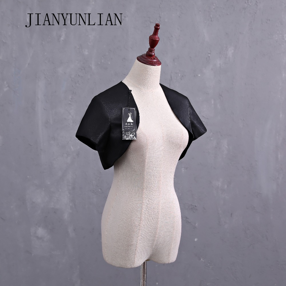 Customized Soft Satin Bolero S - Stole Wedding Shawl review and price