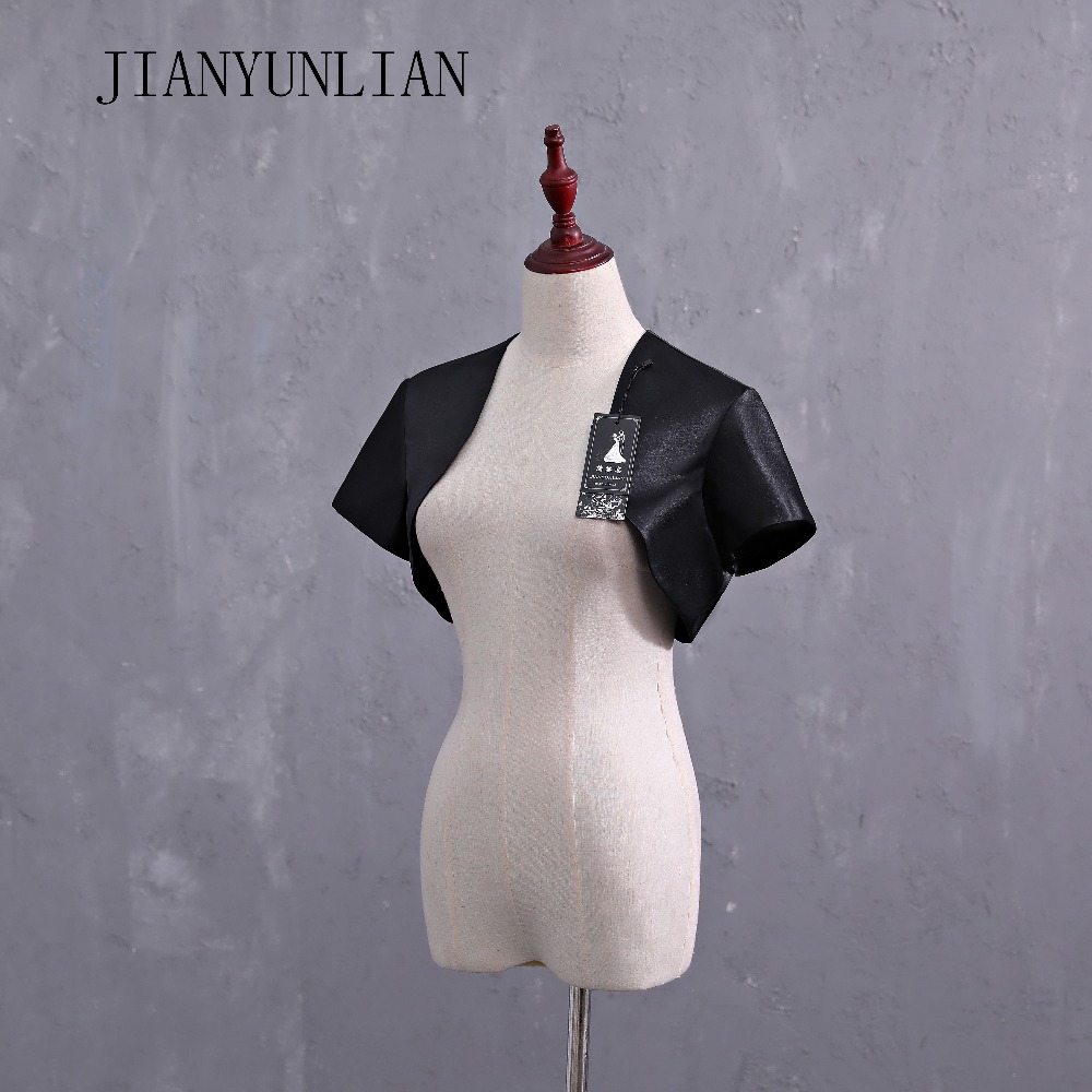 Customized Soft Satin Bolero S - Stole Wedding Shawl review and price