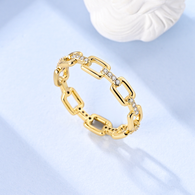 925 Sterling Silver Rings for  - Tie Clip Silver review and price