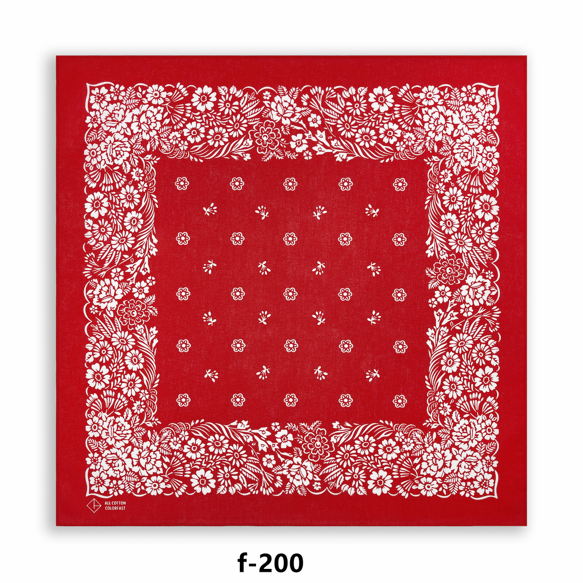 f151 Unisex Hiphop Cotton Band - Handkerchief Cotton Men review and price