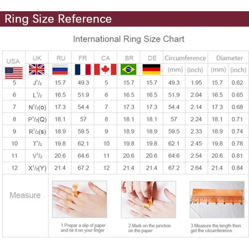 New 925 Sterling Silver Fashio - Tie Clip Silver review and price
