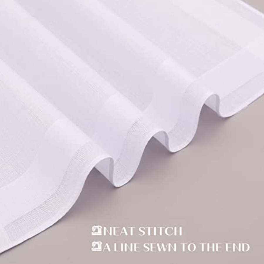 Men's Cotton Handkerchiefs, As - Handkerchief Cotton Men review and price