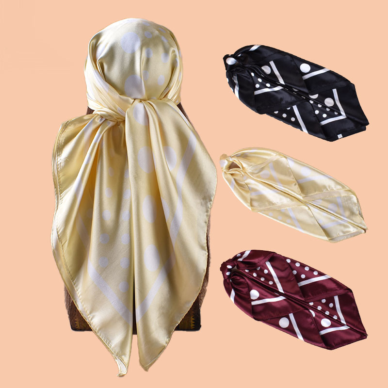 1pc Gradient Paisley Print Sat - Head Wrap Turban review and price