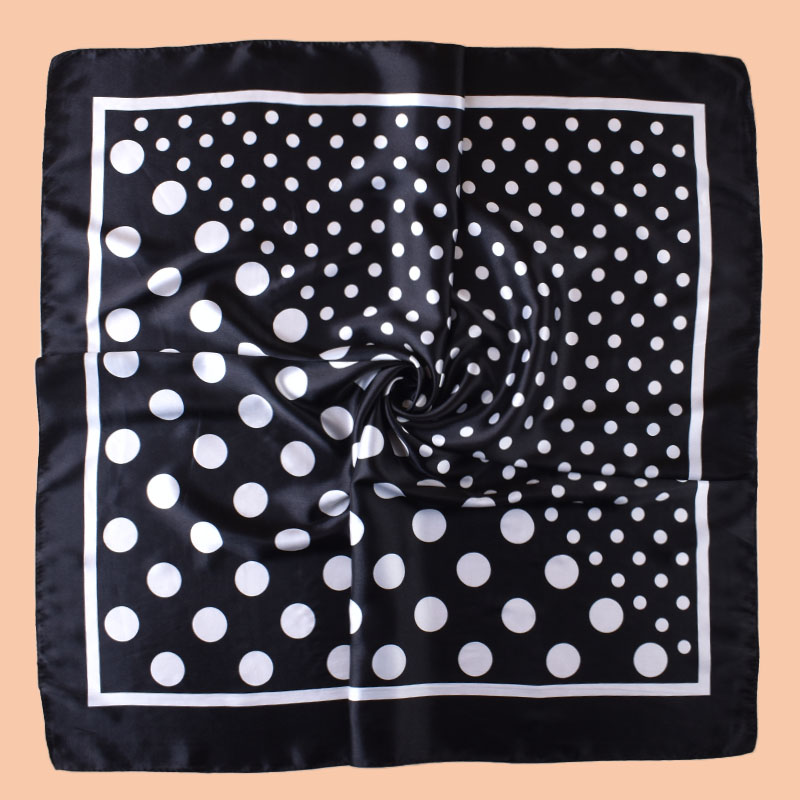 1pc Gradient Paisley Print Sat - Head Wrap Turban review and price