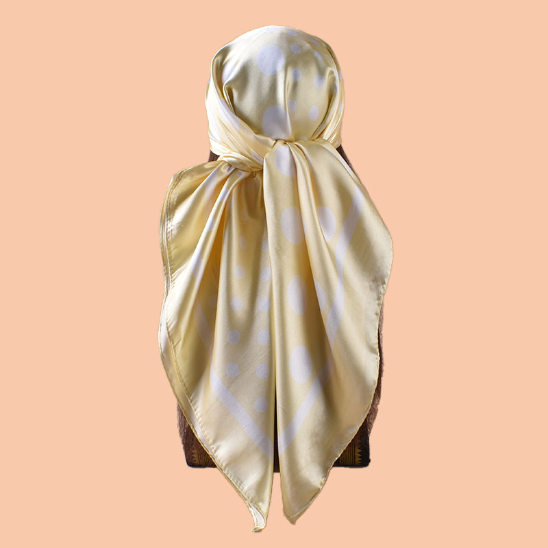 1pc Gradient Paisley Print Sat - Head Wrap Turban review and price