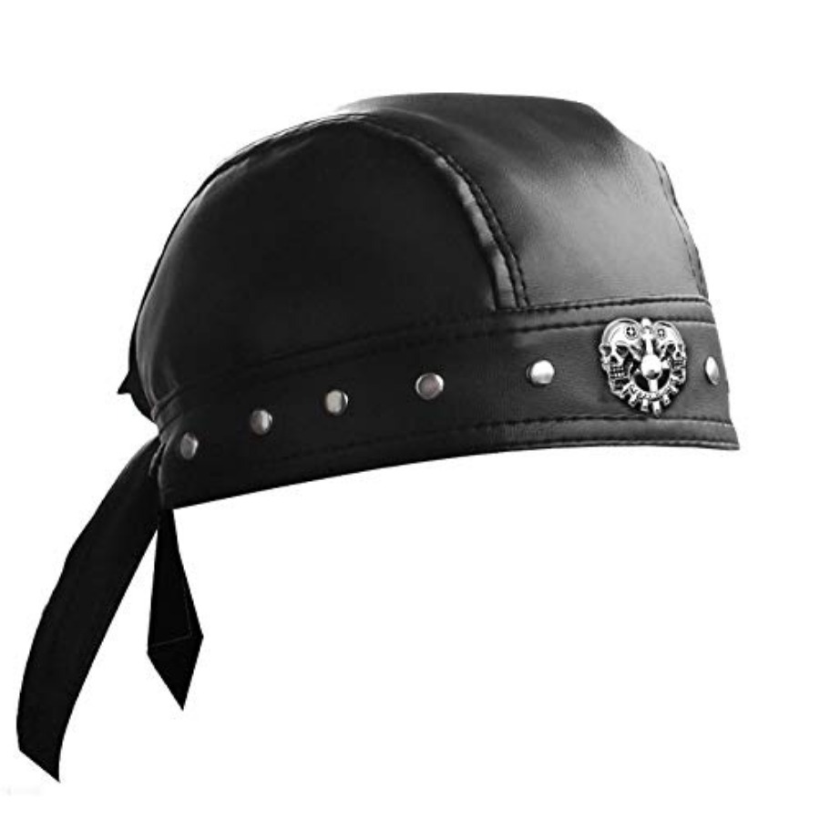 ASDICOXB Cycling Bandana Doo R - Bandana Doo Rag review and price