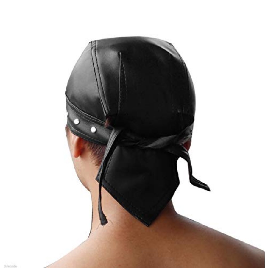 ASDICOXB Cycling Bandana Doo R - Bandana Doo Rag review and price