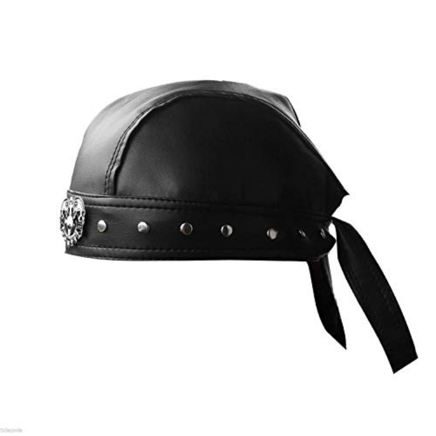 ASDICOXB Cycling Bandana Doo R - Bandana Doo Rag review and price