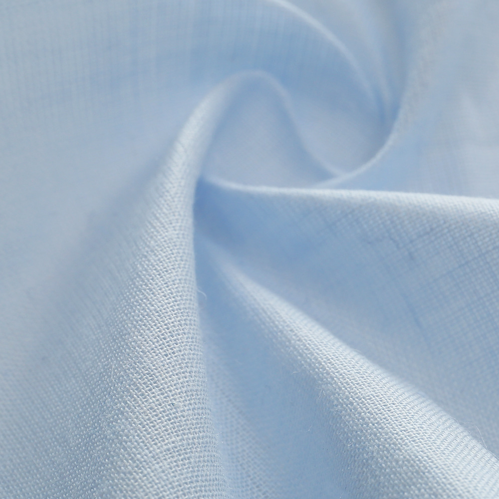 12Pcs 100% Cotton Yarn Dyed Ha - Handkerchief Cotton Men review and price