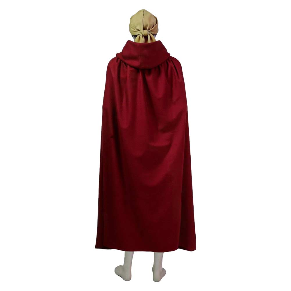 Men Usopp Cosplay Scarf Jumpsu - Ascot Neck Scarf review and price