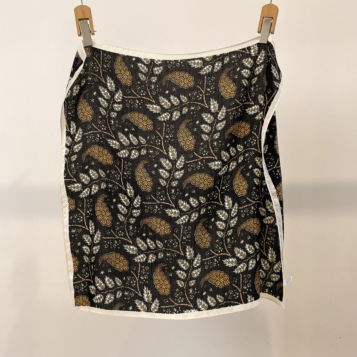 2026 Fashion Cotton Scarf for  - Bandana Cotton review and price