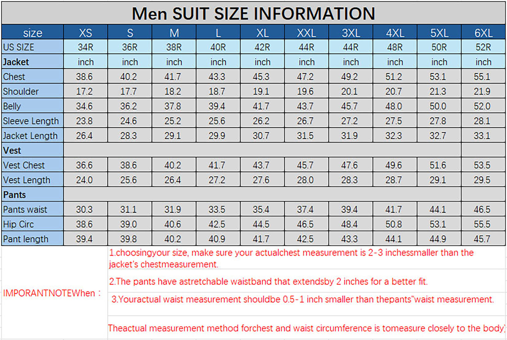 Elegant man suit Green Men Sui - Muffler Men Wool review and price