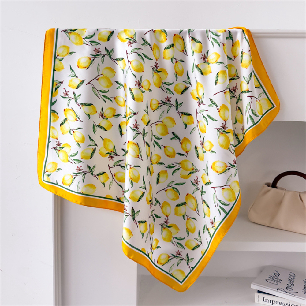 1pcs Summer Bright Color Oil P - Face Scarf Mask review and price