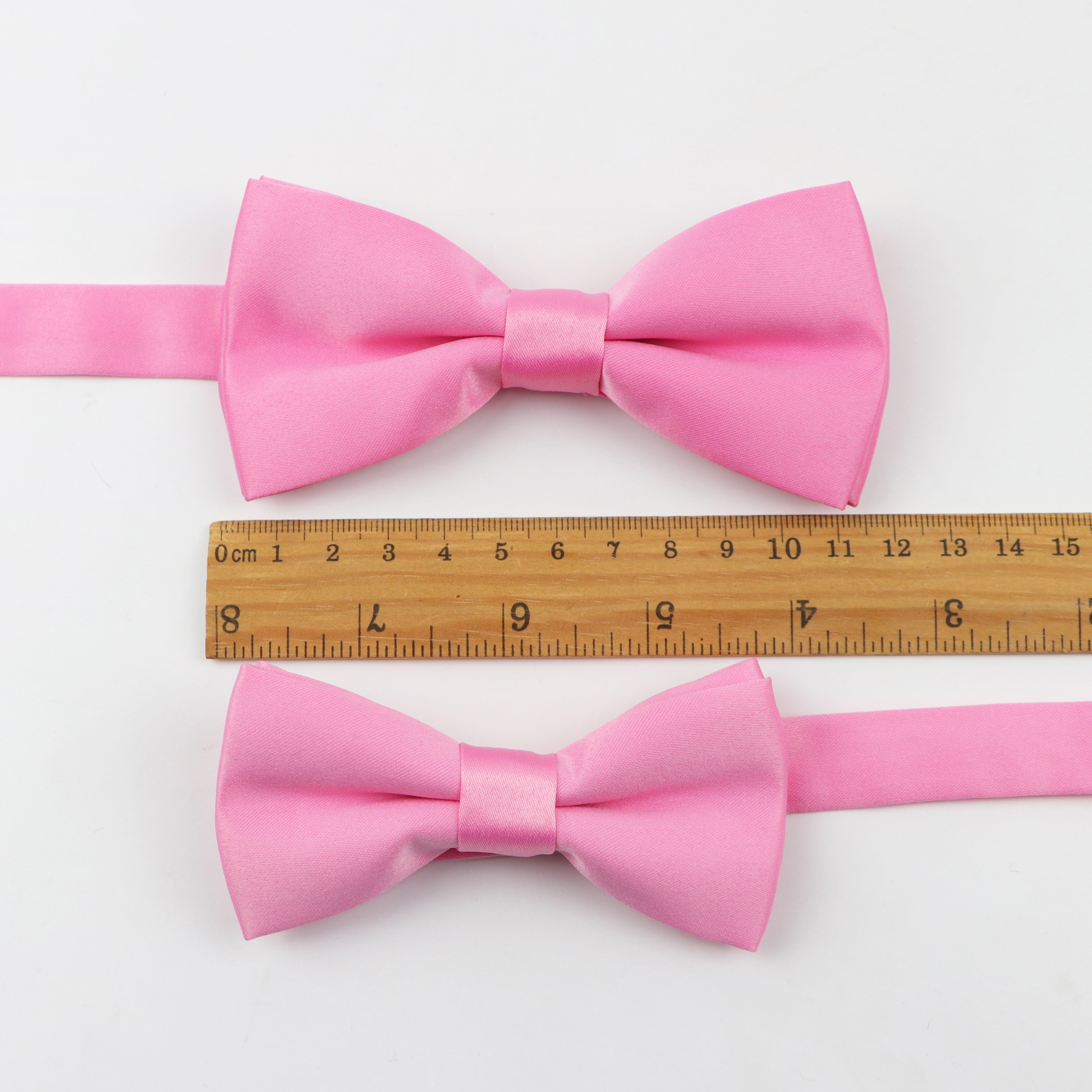 Men's Children's Daily Wear Po - Bow Tie Pre Tied review and price