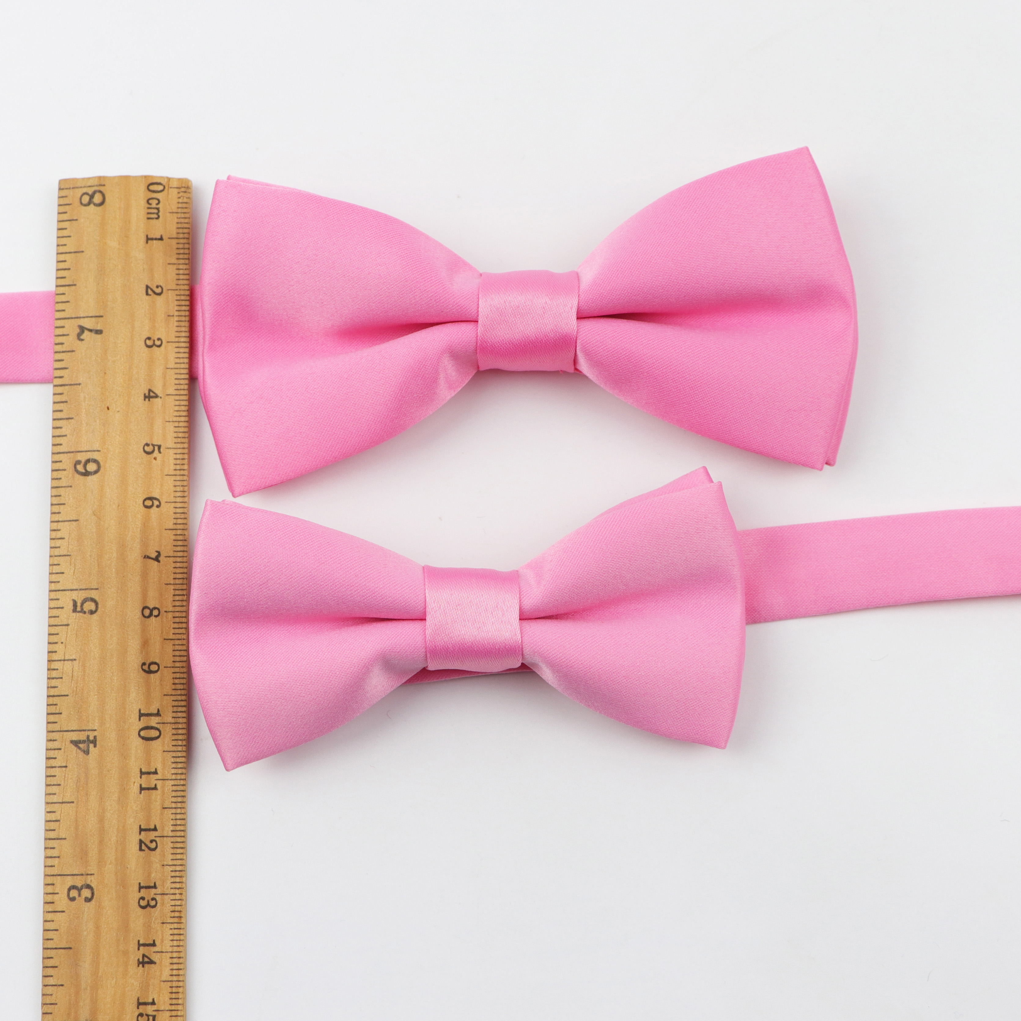Men's Children's Daily Wear Po - Bow Tie Pre Tied review and price