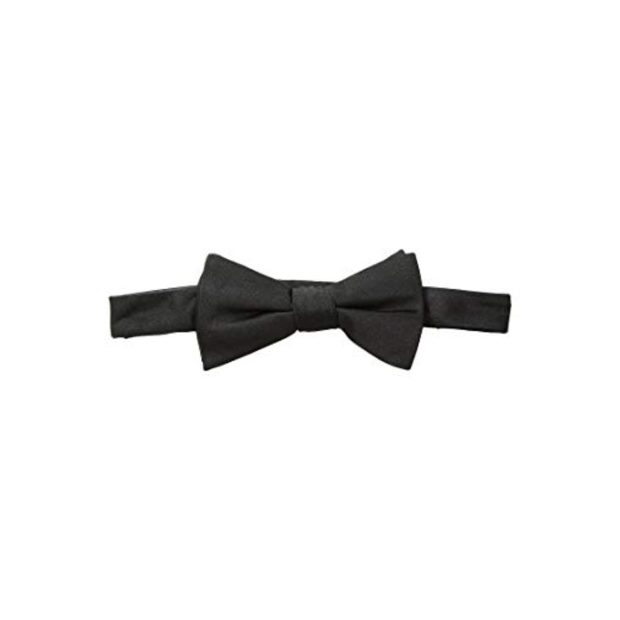 2026 New ArrivalTommy Hilfiger - Bow Tie Pre Tied review and price