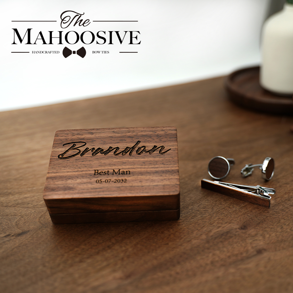 Name Engraved Groomsmen Best M - Tie Bar Set Gift review and price